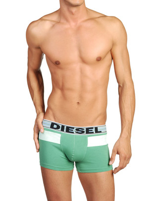 Diesel  - Boxers