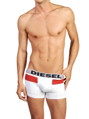 Diesel  - Boxers
