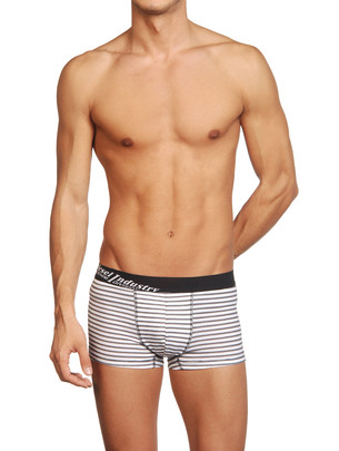 Diesel  - Boxers