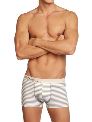 Diesel  - Boxers