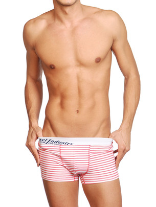 Diesel  - Boxers