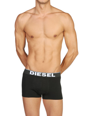 Diesel  - Boxers