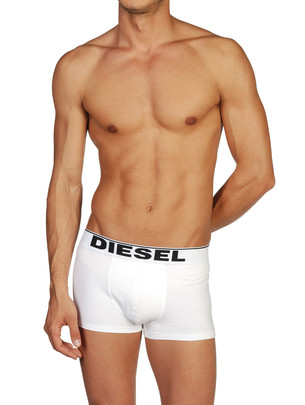 Diesel  - Boxers