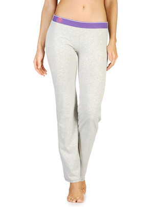 Diesel  - Loungewear Bottoms