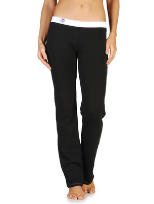 Diesel  - Loungewear Bottoms