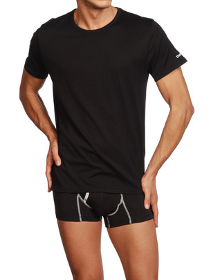 Diesel  - T-Shirts