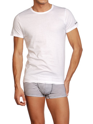 Diesel  - T-Shirts