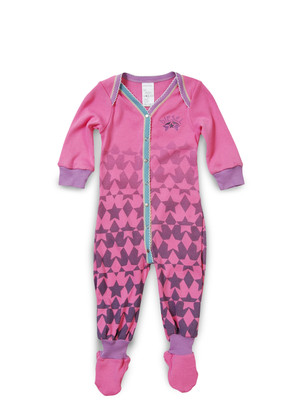Diesel  - Pijamas