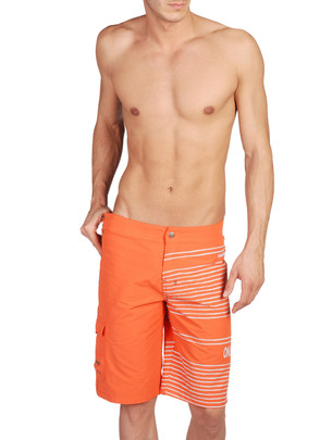 Diesel  - Boxers
