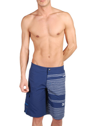 Diesel  - Boxers