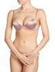 Bras