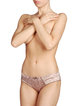 Panties