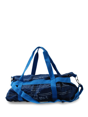 Diesel  - Accessoires de plage