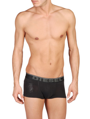 Diesel  - Boxers