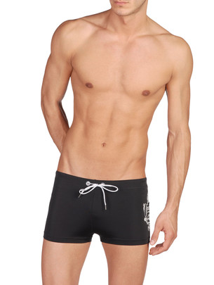 Diesel  - Slip
